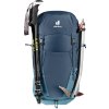 deuter Futura Pro 38 SL marine-lake