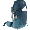deuter Futura Pro 38 SL marine-lake