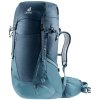 deuter Futura Pro 38 SL marine-lake