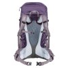 3401021 5344 FuturaPro34SL purple lavender D 01