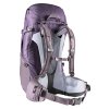 3401021 5344 FuturaPro34SL purple lavender D 03
