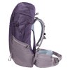 3401021 5344 FuturaPro34SL purple lavender D 04