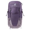 3401021 5344 FuturaPro34SL purple lavender D 05
