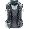 Deuter Vertrail 16 graphite-tin
