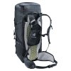 3410622 7000 SpeedLite30 black D 03