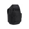 Burton KILO PACK TRUE BLACK