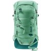 3300022 2352 FreescapeLite24SL spearmint deepsea D 15
