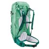 3300022 2352 FreescapeLite24SL spearmint deepsea D 03