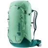 3300022 2352 FreescapeLite24SL spearmint deepsea D 00