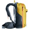 Deuter Alproof Lite 22 turmeric-black