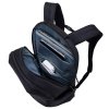 Thule Subterra 2 batoh 21 l TSLB415 - čierny