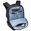 Thule Subterra 2 batoh 21 l TSLB415 - čierny