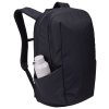 Thule Subterra 2 batoh 21 l TSLB415 - čierny