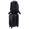 Thule Subterra 2 batoh 21 l TSLB415 - čierny