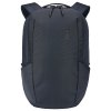 Thule Subterra 2 batoh 21 l TSLB415 - Dark Slate