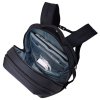 Thule Subterra 2 batoh 27 l TSLB417 - čierny