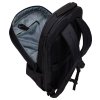 Thule Subterra 2 batoh 27 l TSLB417 - čierny