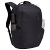 Thule Subterra 2 batoh 27 l TSLB417 - čierny