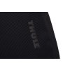 Thule Subterra 2 batoh 27 l TSLB417 - čierny