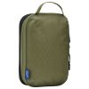 Thule kompresný obal malý TCPC201 - Soft Green