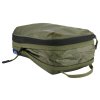 Thule kompresný obal malý TCPC201 - Soft Green