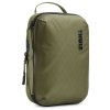 Thule kompresný obal malý TCPC201 - Soft Green