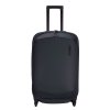 Thule Subterra 2 Spinner 68 cm k odbavení TSRS425 - Dark Slate