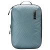 Thule kompresný obal veľký TCPC202 - Pond Gray