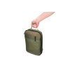 Thule kompresný obal veľký TCPC202 - Soft Green