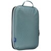 Thule sada kompresných obalov TCCS201 - Pond Gray