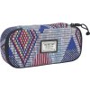 Burton SWITCHBACK DE GEO PRINT