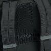 BAAGL Batoh Coolmate Black
