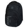 BAAGL Batoh Coolmate Black