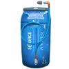 04009221 alpineblue