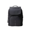 XD Design Soft Daypack15 L černý