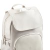 XD Design Soft Daypack15 L svetlosivý