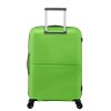 American Tourister Airconic M 67cm TSA Acid Green