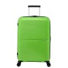 American Tourister Airconic M 67cm TSA Acid Green