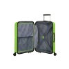 American Tourister Airconic M 67cm TSA Acid Green