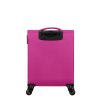 American Tourister SEA SEEKER S 55cm Deep Fuchsia