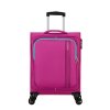 American Tourister SEA SEEKER S 55cm Deep Fuchsia