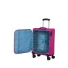 American Tourister SEA SEEKER S 55cm Deep Fuchsia