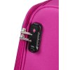 American Tourister SEA SEEKER S 55cm Deep Fuchsia