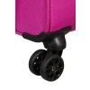 American Tourister SEA SEEKER S 55cm Deep Fuchsia