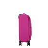 American Tourister SEA SEEKER S 55cm Deep Fuchsia