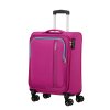 American Tourister SEA SEEKER S 55cm Deep Fuchsia