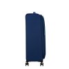 American Tourister SEA SEEKER L 80cm Combat Navy