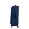 American Tourister SEA SEEKER L 80cm Combat Navy