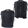 35061 3 burton tinder tote true black