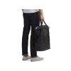 35061 5 burton tinder tote true black
